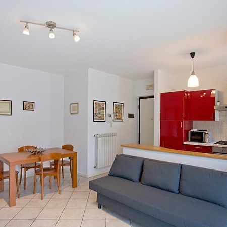 Casa Dei Filati, Cosy Flat With Garden And Parking Close To Lucca Eksteriør billede