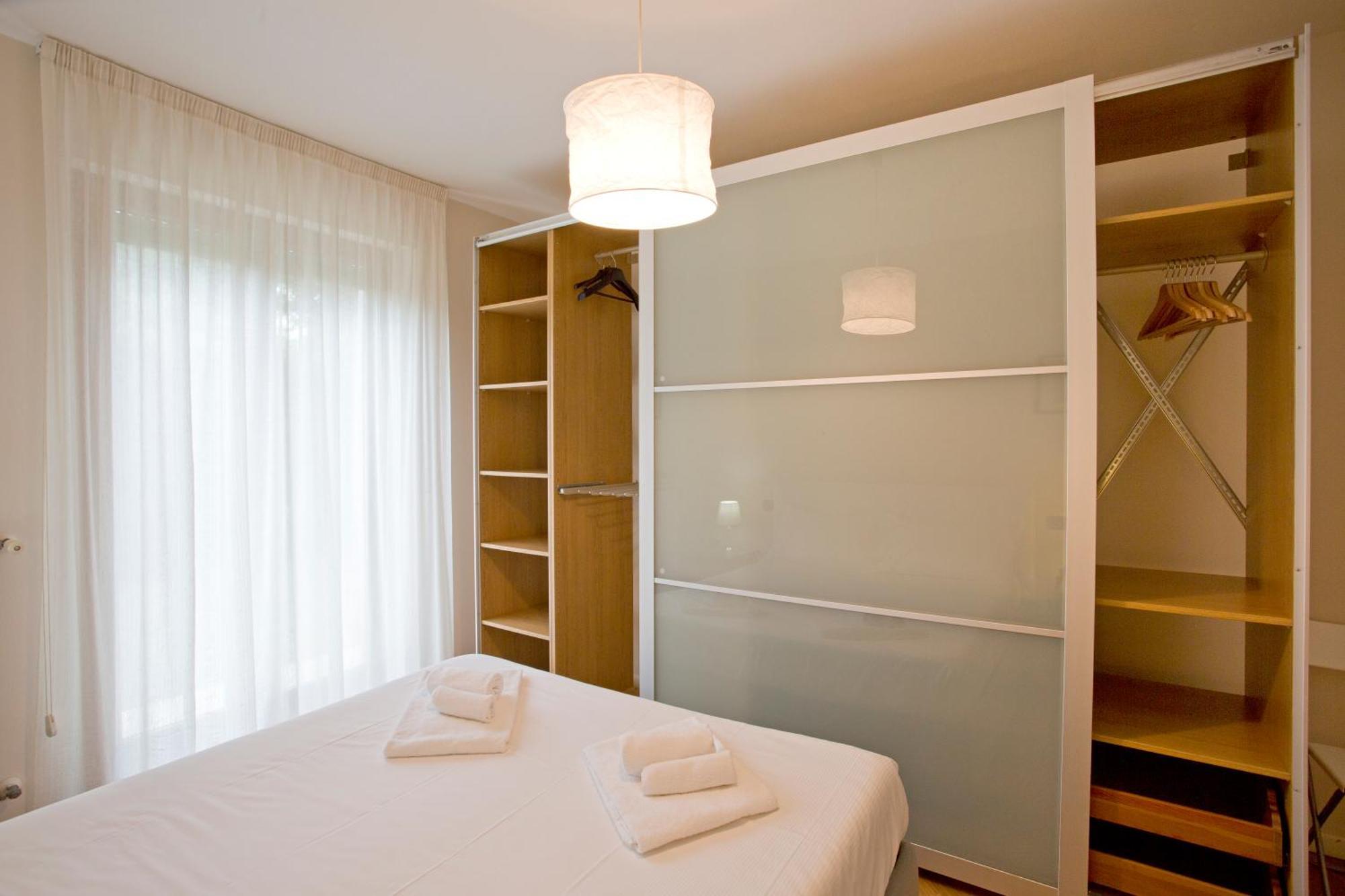 Casa Dei Filati, Cosy Flat With Garden And Parking Close To Lucca Eksteriør billede