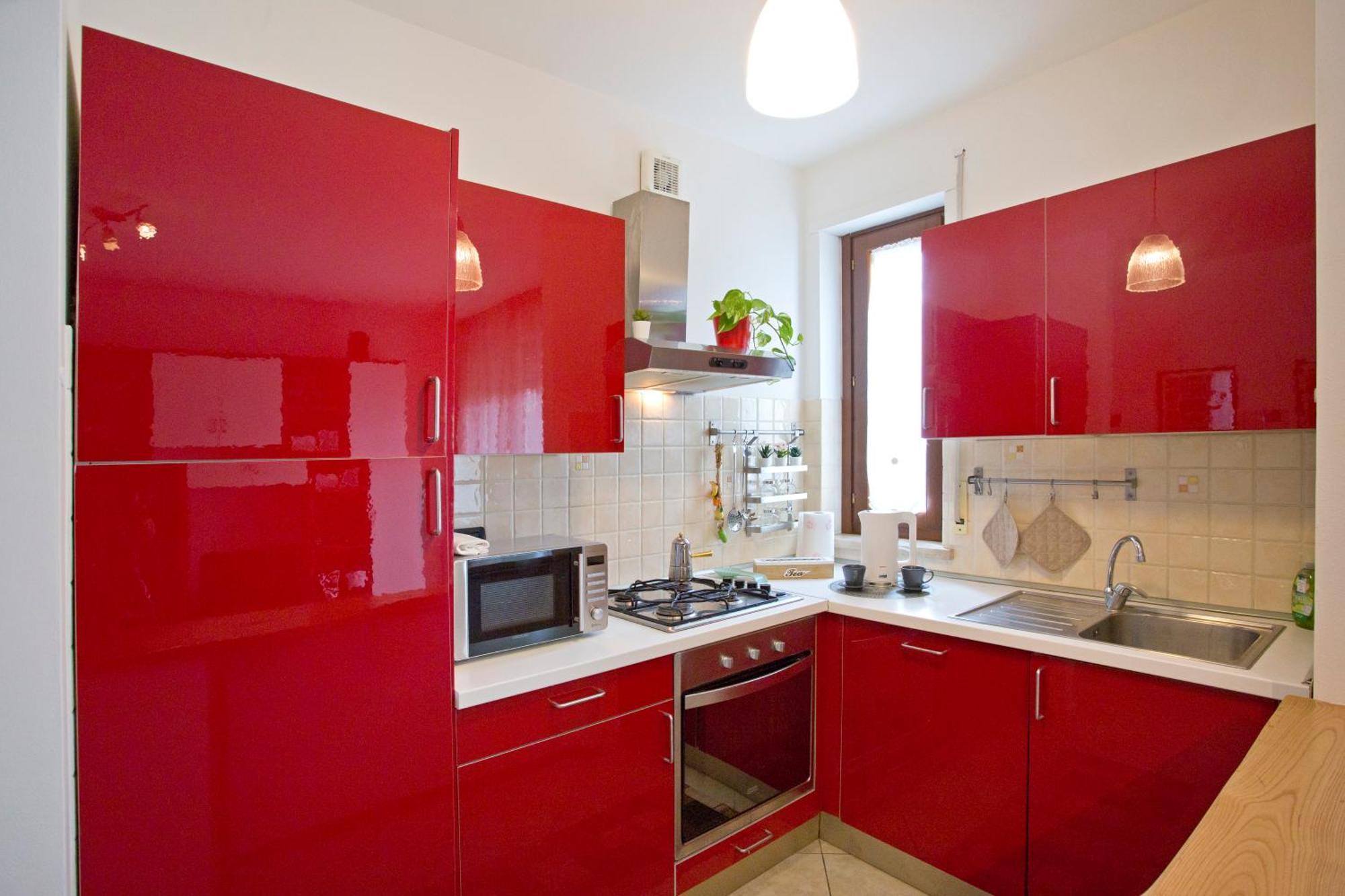 Casa Dei Filati, Cosy Flat With Garden And Parking Close To Lucca Eksteriør billede